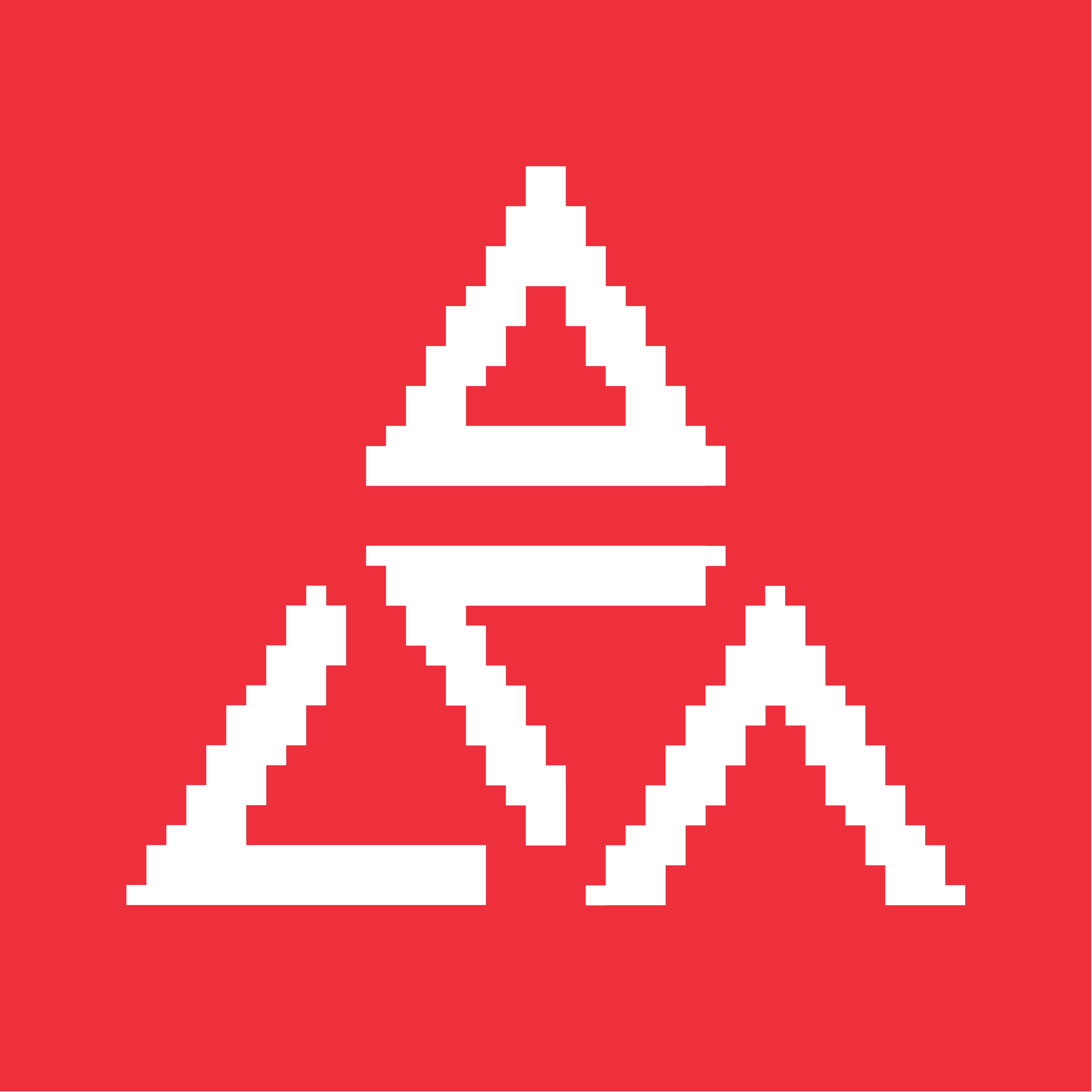 DeltaMC Logo